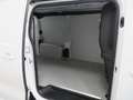 Citroen Jumpy 180 PK AUTOMAAT 2.0 BlueHDI Drivr Wit - thumbnail 22