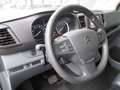 Citroen Jumpy 180 PK AUTOMAAT 2.0 BlueHDI Drivr Wit - thumbnail 10