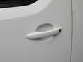 Citroen Jumpy 180 PK AUTOMAAT 2.0 BlueHDI Drivr Wit - thumbnail 25
