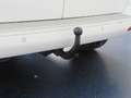 Citroen Jumpy 180 PK AUTOMAAT 2.0 BlueHDI Drivr Wit - thumbnail 26