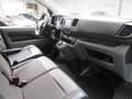 Citroen Jumpy 180 PK AUTOMAAT 2.0 BlueHDI Drivr Wit - thumbnail 20