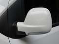 Citroen Jumpy 180 PK AUTOMAAT 2.0 BlueHDI Drivr Wit - thumbnail 24