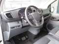 Citroen Jumpy 180 PK AUTOMAAT 2.0 BlueHDI Drivr Wit - thumbnail 5