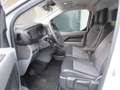 Citroen Jumpy 180 PK AUTOMAAT 2.0 BlueHDI Drivr Wit - thumbnail 4