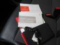 Citroen Jumpy 180 PK AUTOMAAT 2.0 BlueHDI Drivr Wit - thumbnail 19