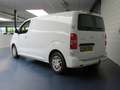 Citroen Jumpy 180 PK AUTOMAAT 2.0 BlueHDI Drivr Wit - thumbnail 3