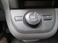 Citroen Jumpy 180 PK AUTOMAAT 2.0 BlueHDI Drivr Wit - thumbnail 11
