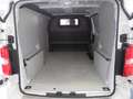 Citroen Jumpy 180 PK AUTOMAAT 2.0 BlueHDI Drivr Wit - thumbnail 21