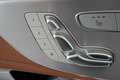 Mercedes-Benz C Coupe C200A MHE AMG-line leder led pano sfeerver Noir - thumbnail 22