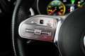 Mercedes-Benz C Coupe C200A MHE AMG-line leder led pano sfeerver Noir - thumbnail 25