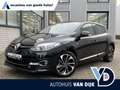 Renault Megane 1.2 TCe Bose | NL Auto/Navigatie/Clima/Cruise/Trek Zwart - thumbnail 1