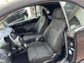 Volkswagen New Beetle 1.9 TDI Freestyle Cabrio Klima*SHZG* Noir - thumbnail 7