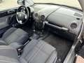 Volkswagen New Beetle 1.9 TDI Freestyle Cabrio Klima*SHZG* Negru - thumbnail 6