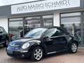 Volkswagen New Beetle 1.9 TDI Freestyle Cabrio Klima*SHZG* Schwarz - thumbnail 17