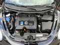 Volkswagen New Beetle 1.9 TDI Freestyle Cabrio Klima*SHZG* Negro - thumbnail 19