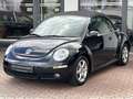 Volkswagen New Beetle 1.9 TDI Freestyle Cabrio Klima*SHZG* Czarny - thumbnail 1