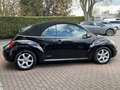 Volkswagen New Beetle 1.9 TDI Freestyle Cabrio Klima*SHZG* Czarny - thumbnail 4