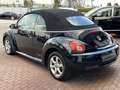 Volkswagen New Beetle 1.9 TDI Freestyle Cabrio Klima*SHZG* Schwarz - thumbnail 18