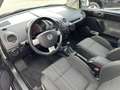Volkswagen New Beetle 1.9 TDI Freestyle Cabrio Klima*SHZG* Чорний - thumbnail 5