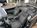 Volkswagen New Beetle 1.9 TDI Freestyle Cabrio Klima*SHZG* Negro - thumbnail 10