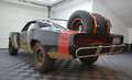 Dodge Charger Fast and furious off road officiel - thumbnail 5