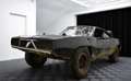 Dodge Charger Fast and furious off road officiel - thumbnail 1