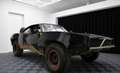 Dodge Charger Fast and furious off road officiel - thumbnail 2