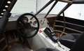 Dodge Charger Fast and furious off road officiel - thumbnail 8