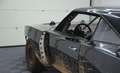 Dodge Charger Fast and furious off road officiel - thumbnail 6