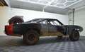 Dodge Charger Fast and furious off road officiel - thumbnail 3