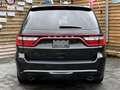 Dodge Durango 5,7L R/T AWD 6 S. LPG AHK SZH Alpine Black - thumbnail 11