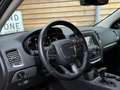 Dodge Durango 5,7L R/T AWD 6 S. LPG AHK SZH Alpine Black - thumbnail 17
