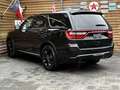Dodge Durango 5,7L R/T AWD 6 S. LPG AHK SZH Alpine Black - thumbnail 10