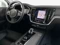 Volvo S60 B4 Inscription Aut Glasd PilotAssist 360° 19'' White - thumbnail 10