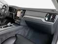Volvo S60 B4 Inscription Aut Glasd PilotAssist 360° 19'' White - thumbnail 11