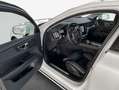 Volvo S60 B4 Inscription Aut Glasd PilotAssist 360° 19'' White - thumbnail 8