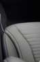 Mercedes-Benz S 500 Blauw - thumbnail 21