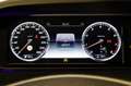 Mercedes-Benz S 500 Blauw - thumbnail 23