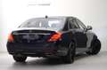 Mercedes-Benz S 500 Blauw - thumbnail 6