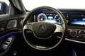 Mercedes-Benz S 500 Blauw - thumbnail 15