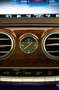 Mercedes-Benz S 500 Blauw - thumbnail 22
