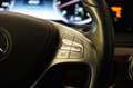 Mercedes-Benz S 500 Blauw - thumbnail 17