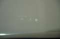 Mercedes-Benz S 500 Blauw - thumbnail 24