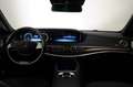 Mercedes-Benz S 500 Blauw - thumbnail 14