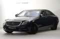 Mercedes-Benz S 500 Blauw - thumbnail 2