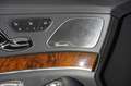 Mercedes-Benz S 500 Blauw - thumbnail 12