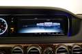 Mercedes-Benz S 500 Blauw - thumbnail 26