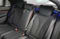 Mercedes-Benz S 500 Blauw - thumbnail 13