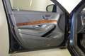 Mercedes-Benz S 500 Blauw - thumbnail 11