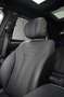 Mercedes-Benz S 500 Blauw - thumbnail 20